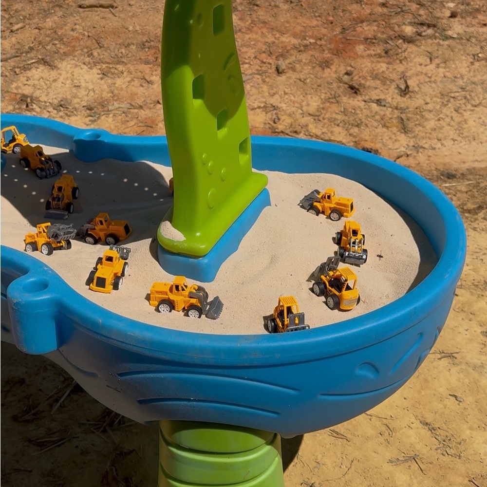 Construction Party bundle - Picture 3 of 7